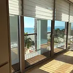 Lejlighed Di Lusso Durrës