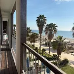Di Lusso * Durrës