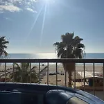 Lejlighed Di Lusso *