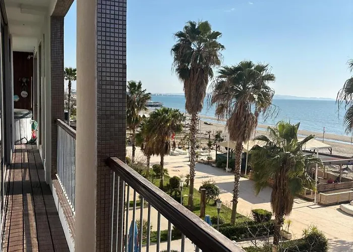 Di Lusso * Durrës