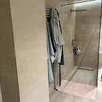 Di Lusso Apartman *