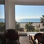 Apartman Di Lusso